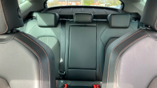 CUPRA Formentor 1.5 TSI 150 V1 5dr DSG Petrol Estate